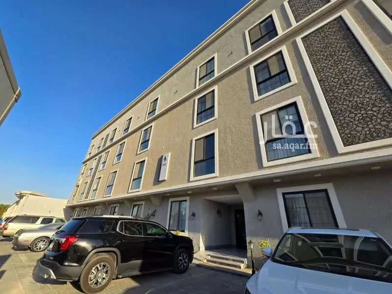 3 bedroom apartment in Ar Rayan, Riyadh 7