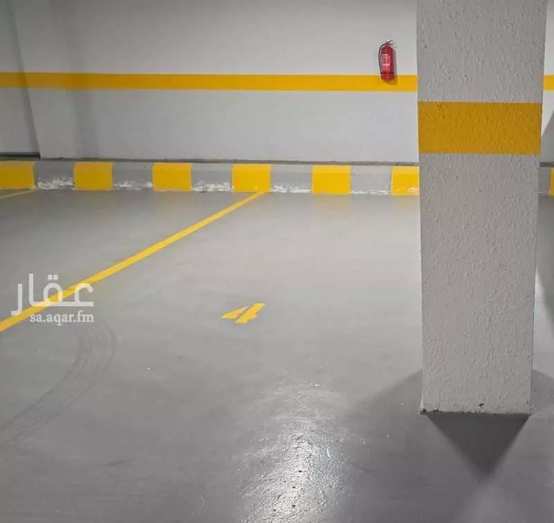 3 bedroom apartment in Ar Rayan, Riyadh 10