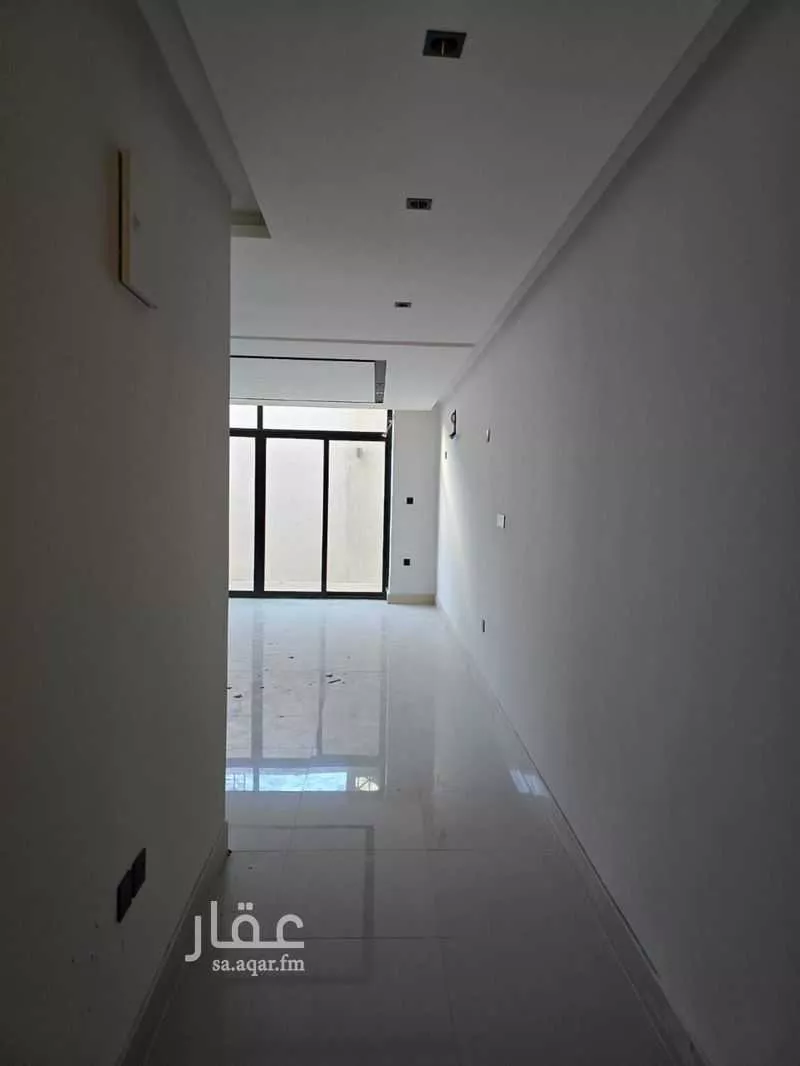 3 bedroom apartment in Ar Rayan, Riyadh 5