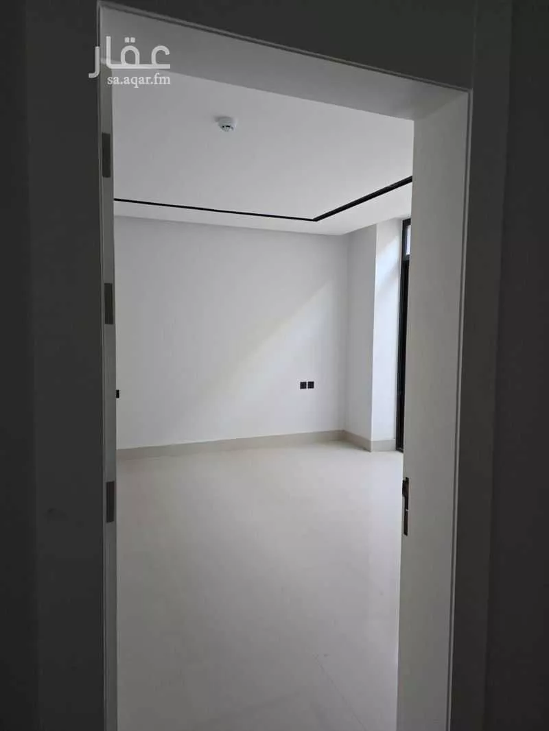 3 bedroom apartment in Ar Rayan, Riyadh 14