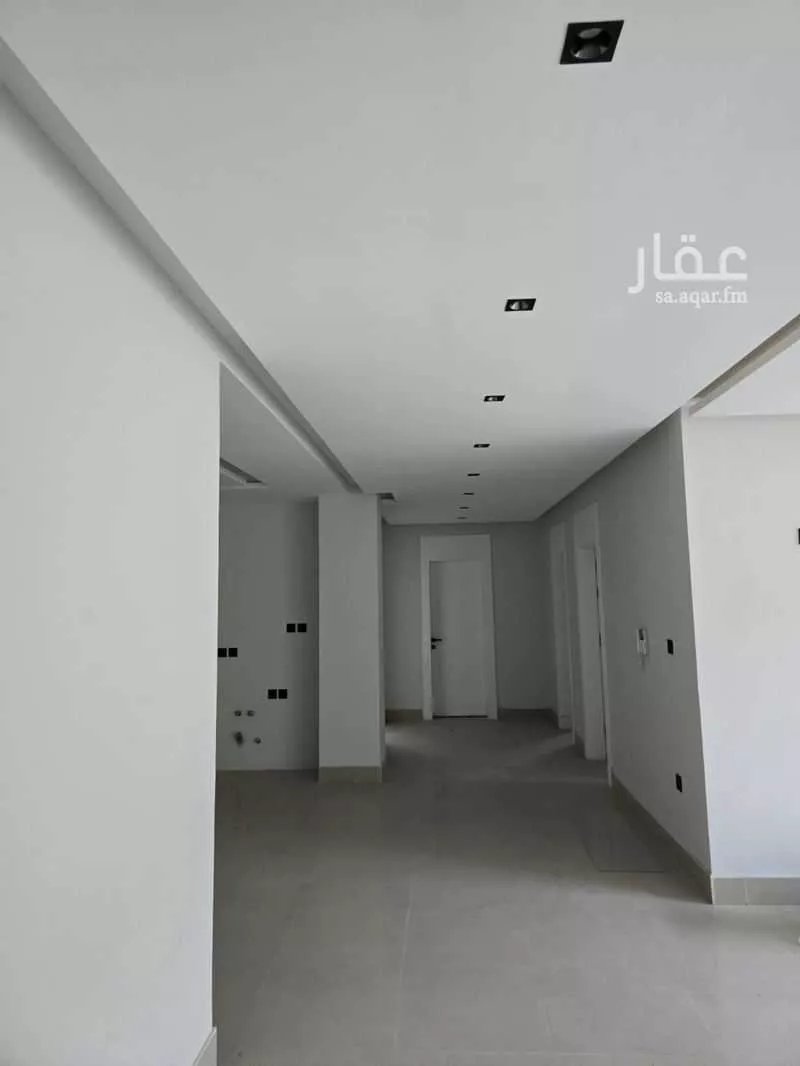 3 bedroom apartment in Ar Rayan, Riyadh 16