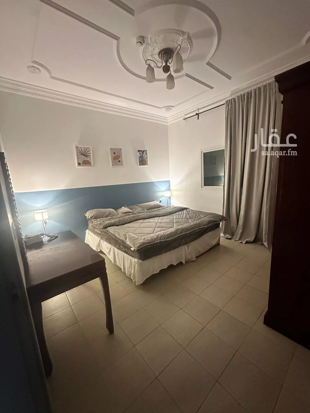 2 bedroom apartment in Al Faisaliyyah, Eastern Province 5