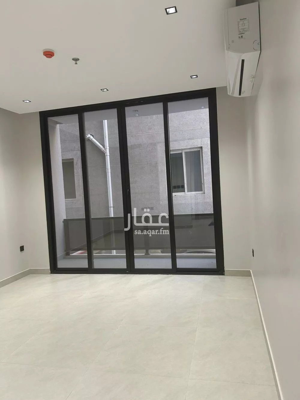 5 bedroom apartment in Al Muntazah 2
