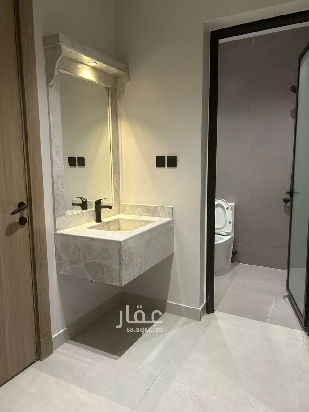 5 bedroom apartment in Al Muntazah 11