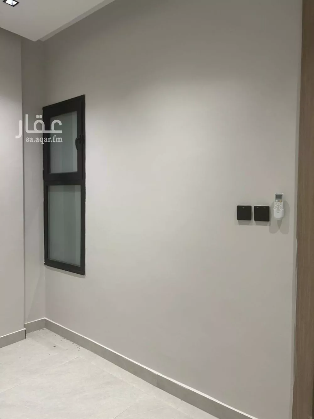 5 bedroom apartment in Al Muntazah 3