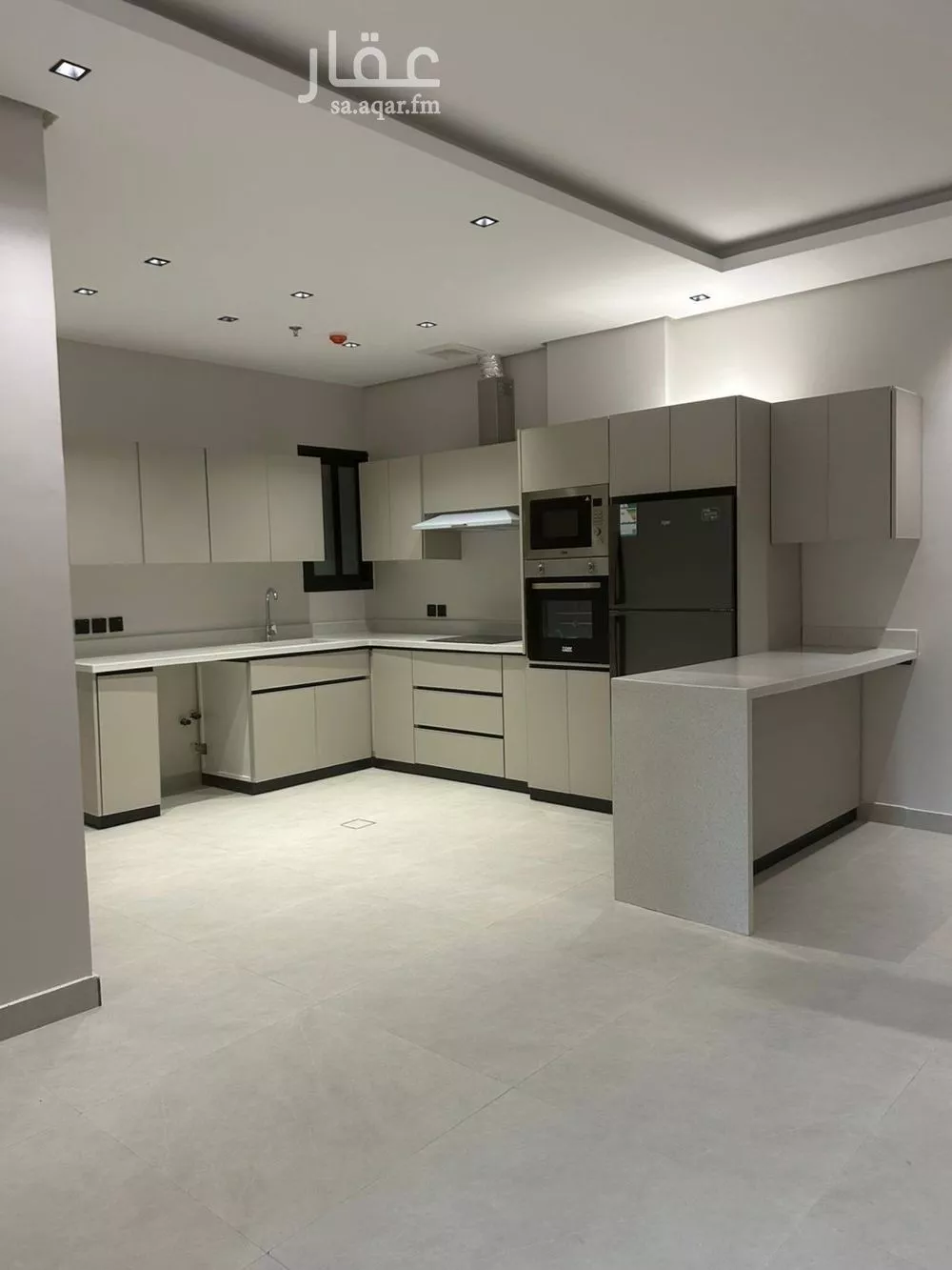 5 bedroom apartment in Al Muntazah 4