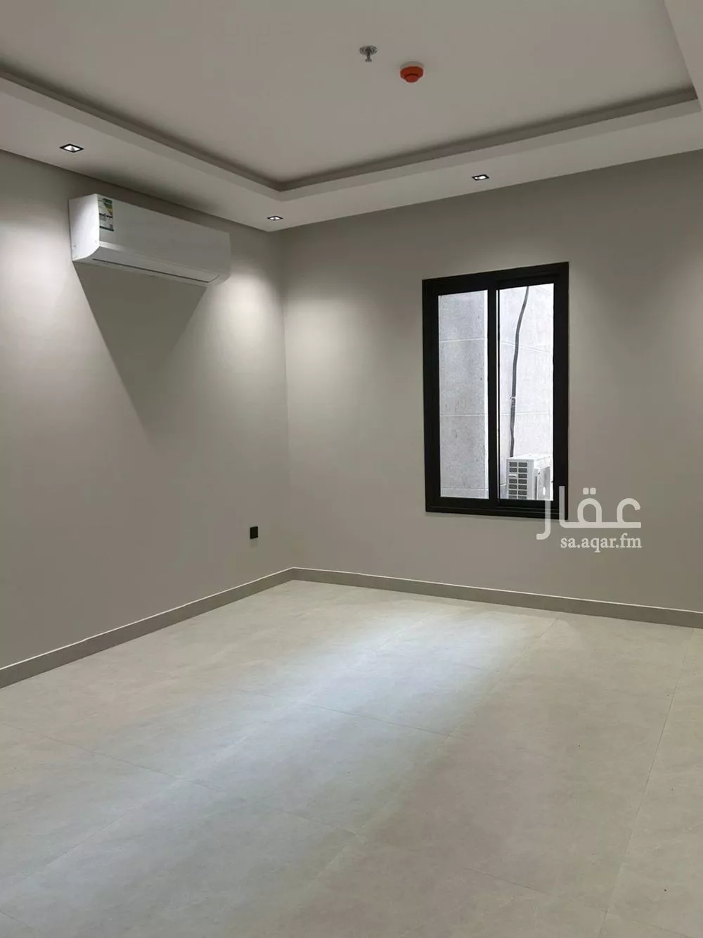 5 bedroom apartment in Al Muntazah 5