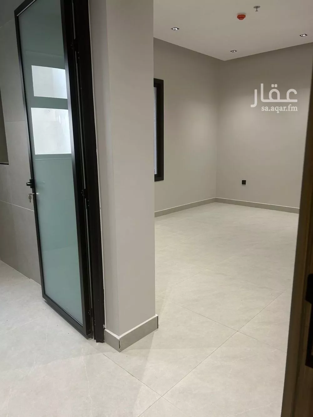 5 bedroom apartment in Al Muntazah 7