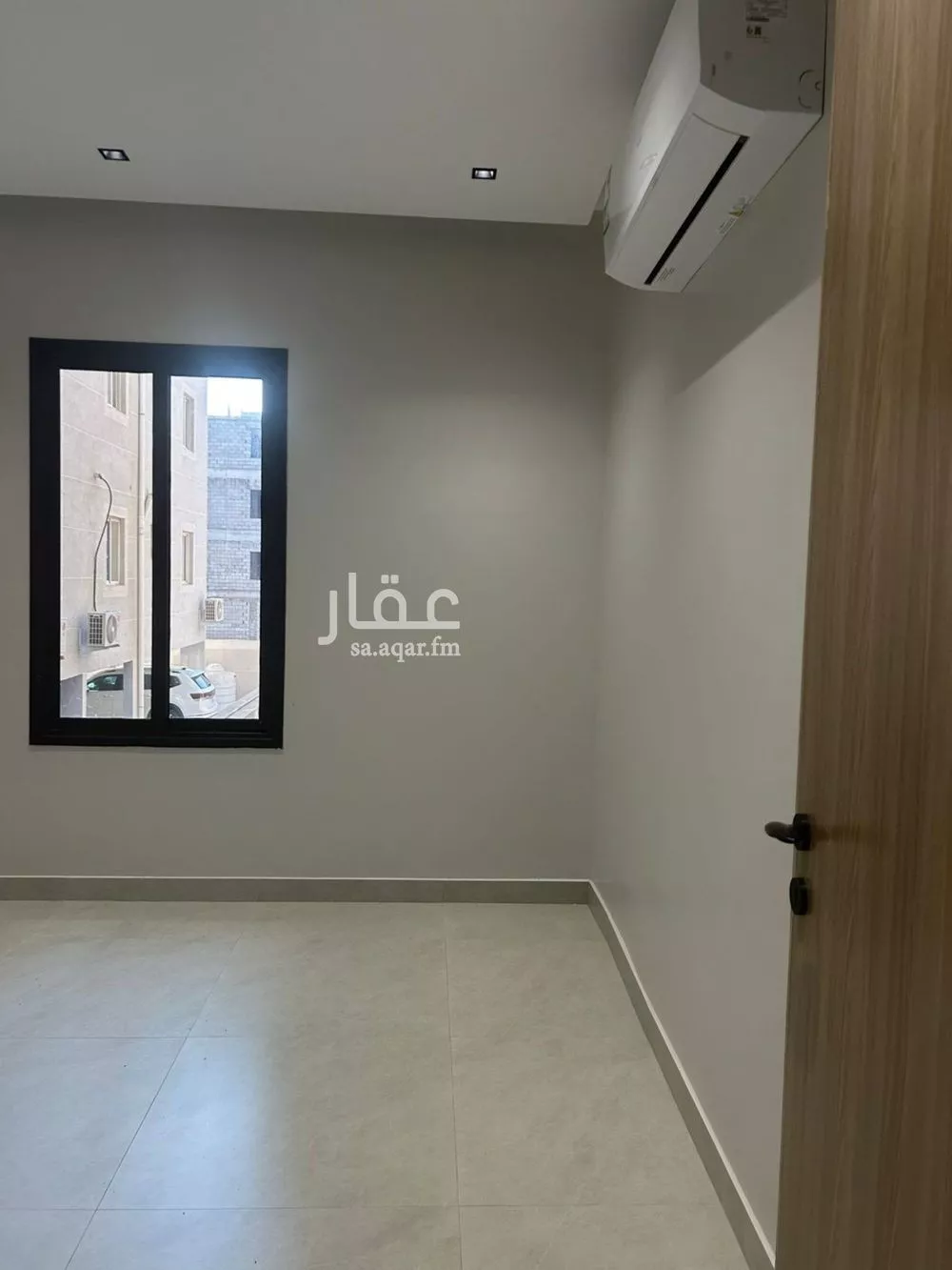 5 bedroom apartment in Al Muntazah 8