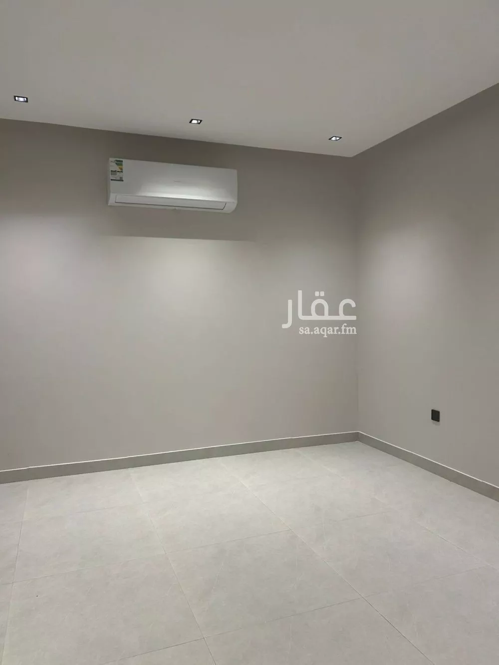 5 bedroom apartment in Al Muntazah 10