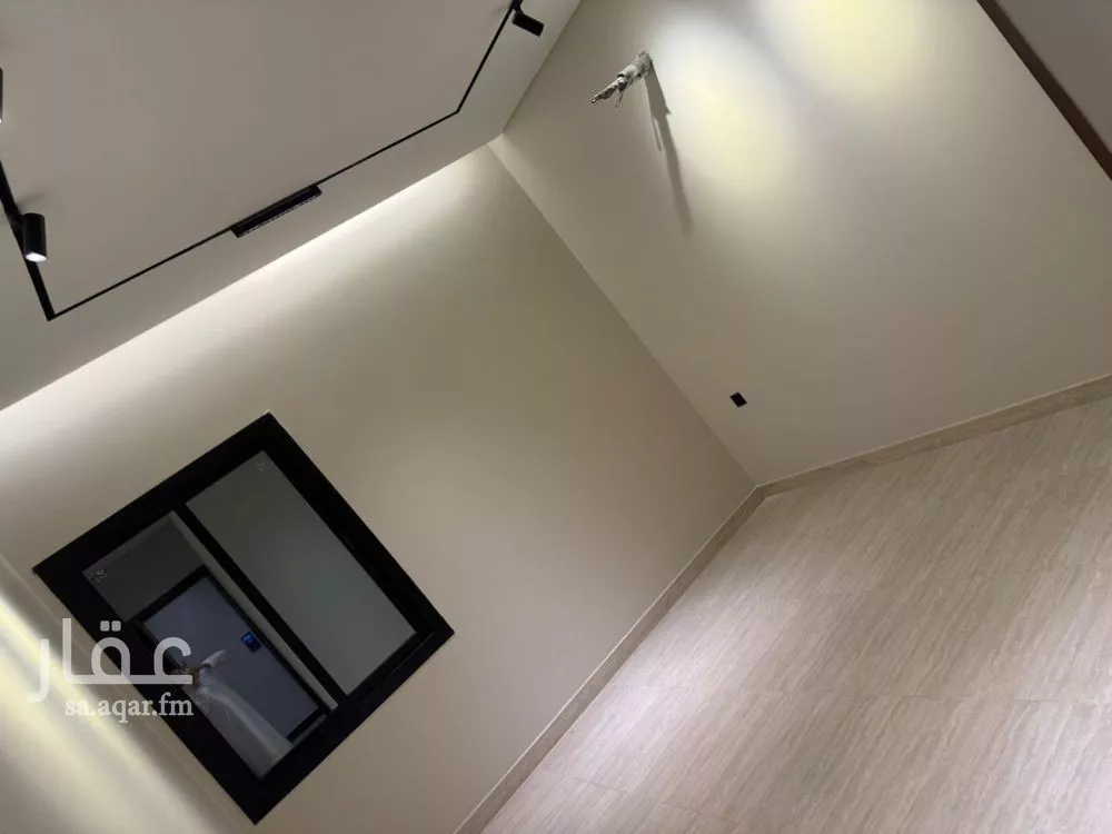 3 bedroom apartment in Al Nuzhah 14