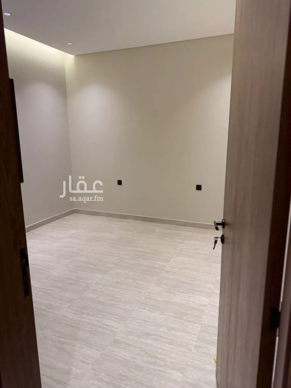 3 bedroom apartment in Al Nuzhah 6