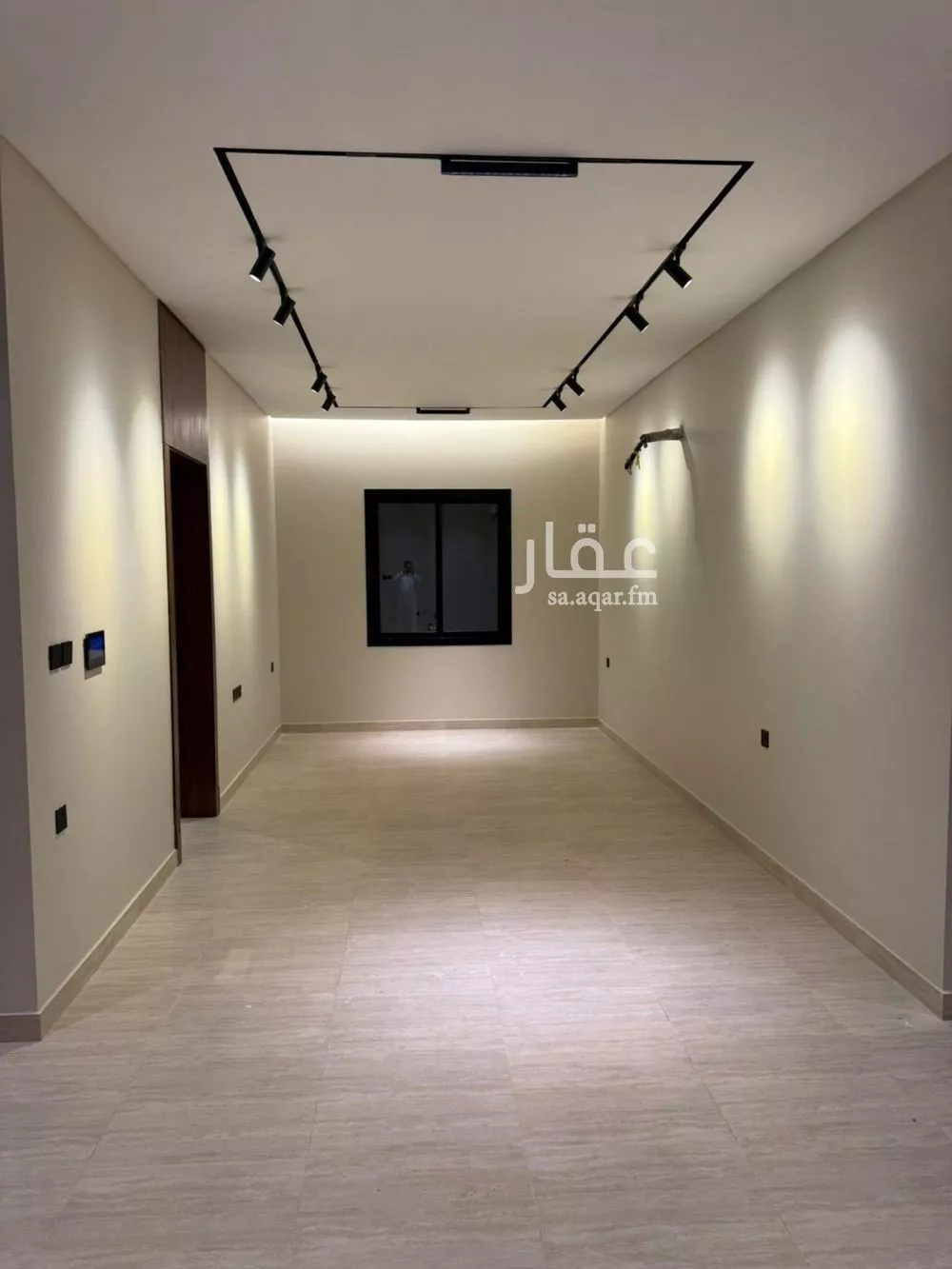 3 bedroom apartment in Al Nuzhah 9