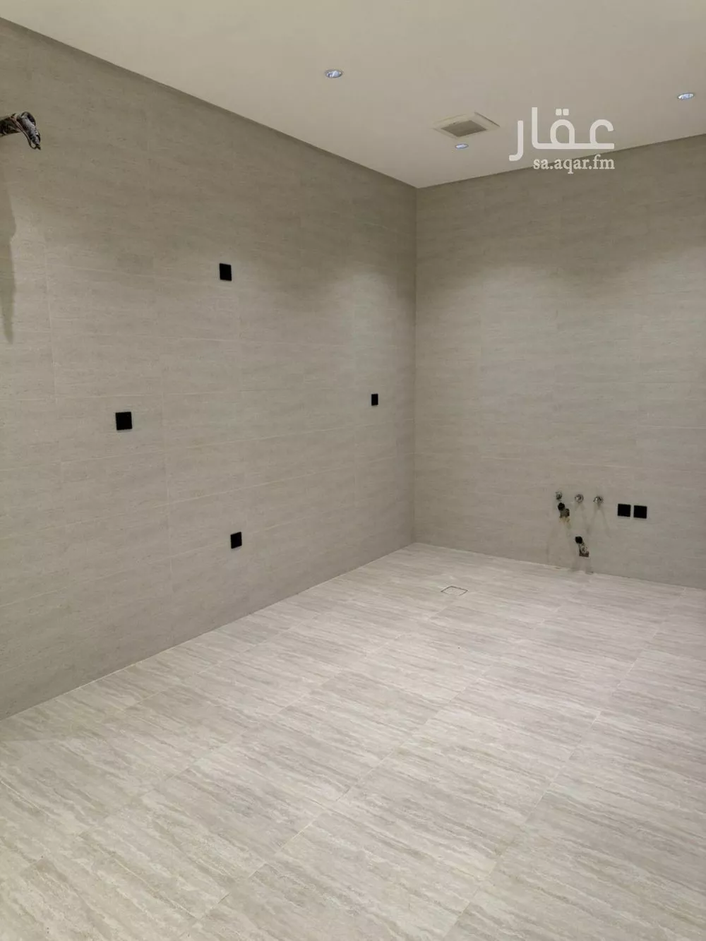 3 bedroom apartment in Al Nuzhah 10