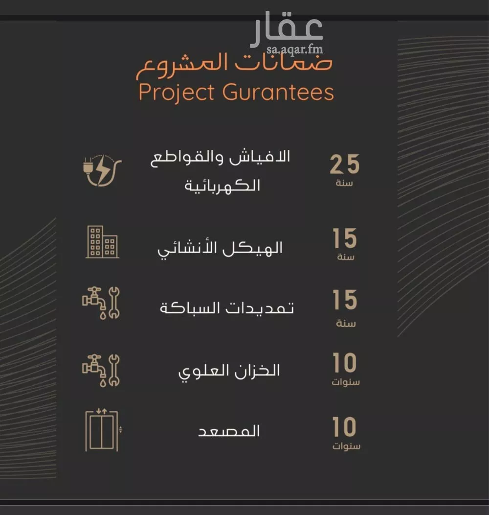 3 bedroom apartment in Al Nuzhah 3