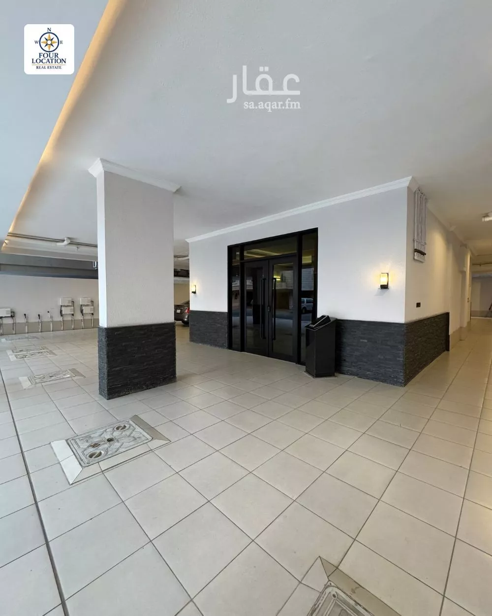 5 bedroom apartment in Al Nahda 2