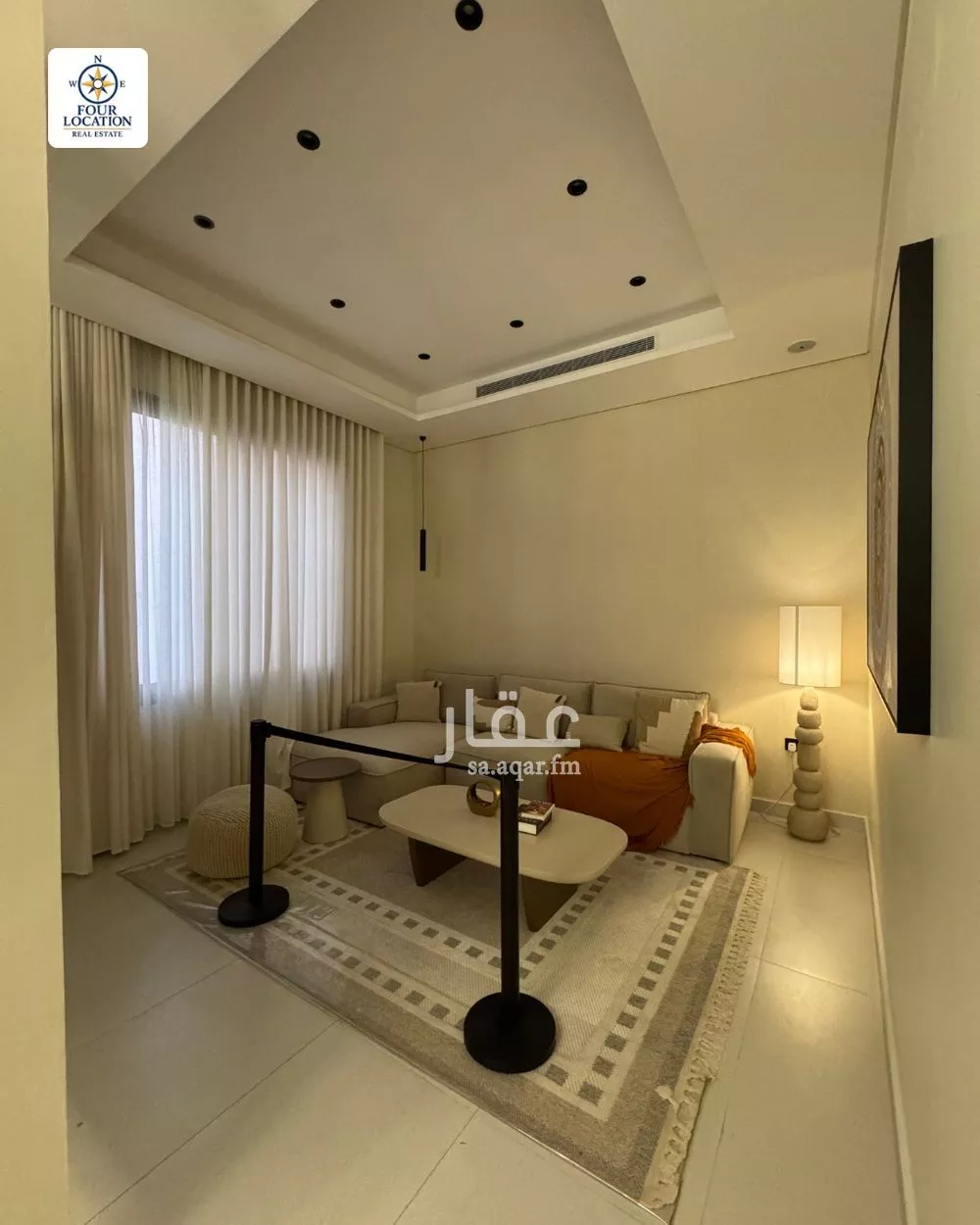 5 bedroom apartment in Al Nahda 14