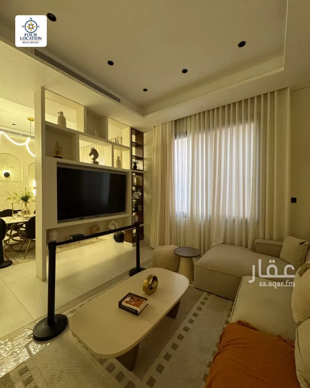 5 bedroom apartment in Al Nahda 15