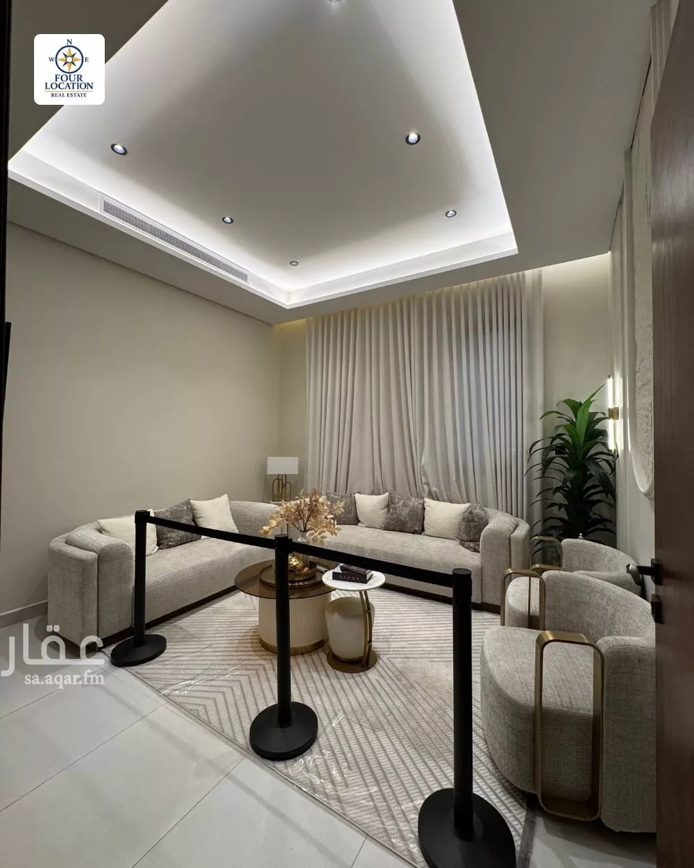 5 bedroom apartment in Al Nahda 10