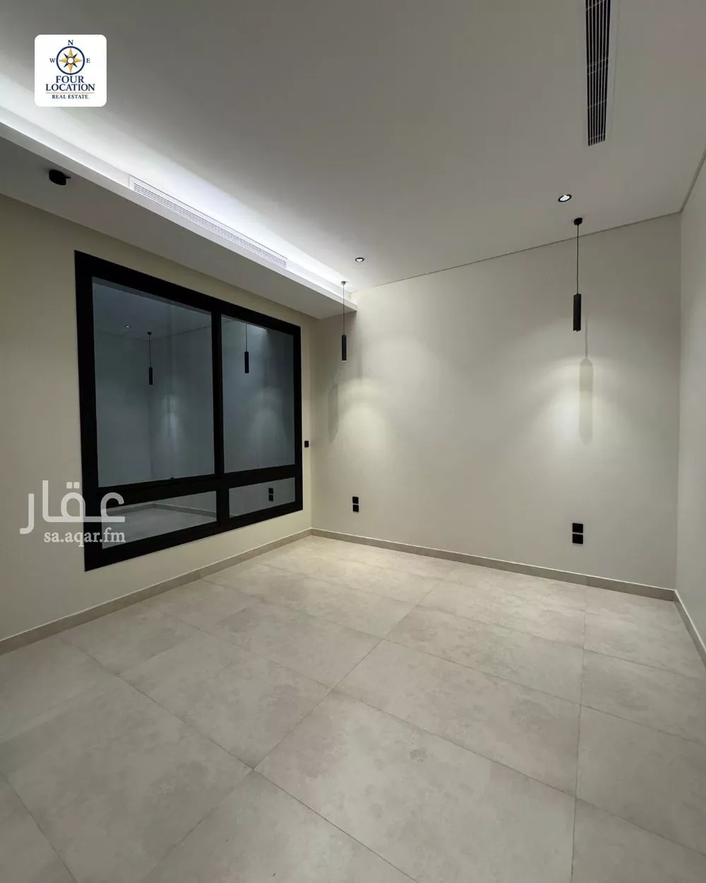 3 bedroom apartment in Al Nahda 5