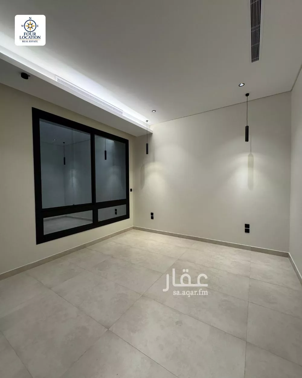 3 bedroom apartment in Al Nahda 6