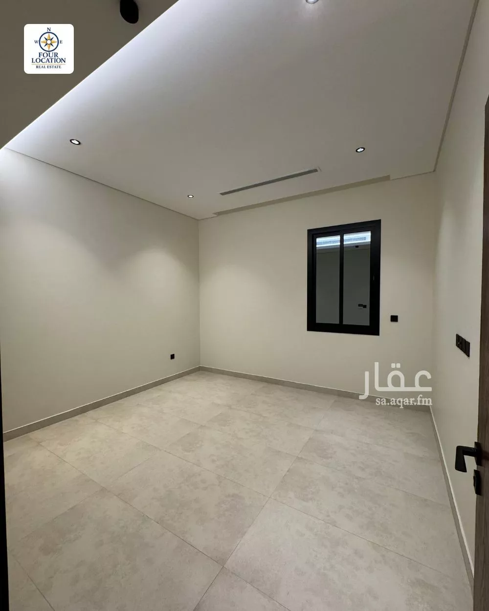 3 bedroom apartment in Al Nahda 8