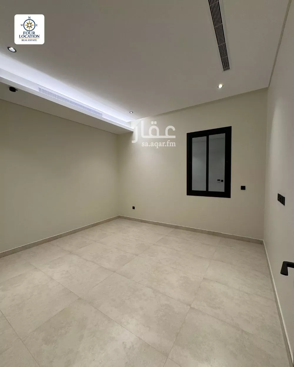 3 bedroom apartment in Al Nahda 9