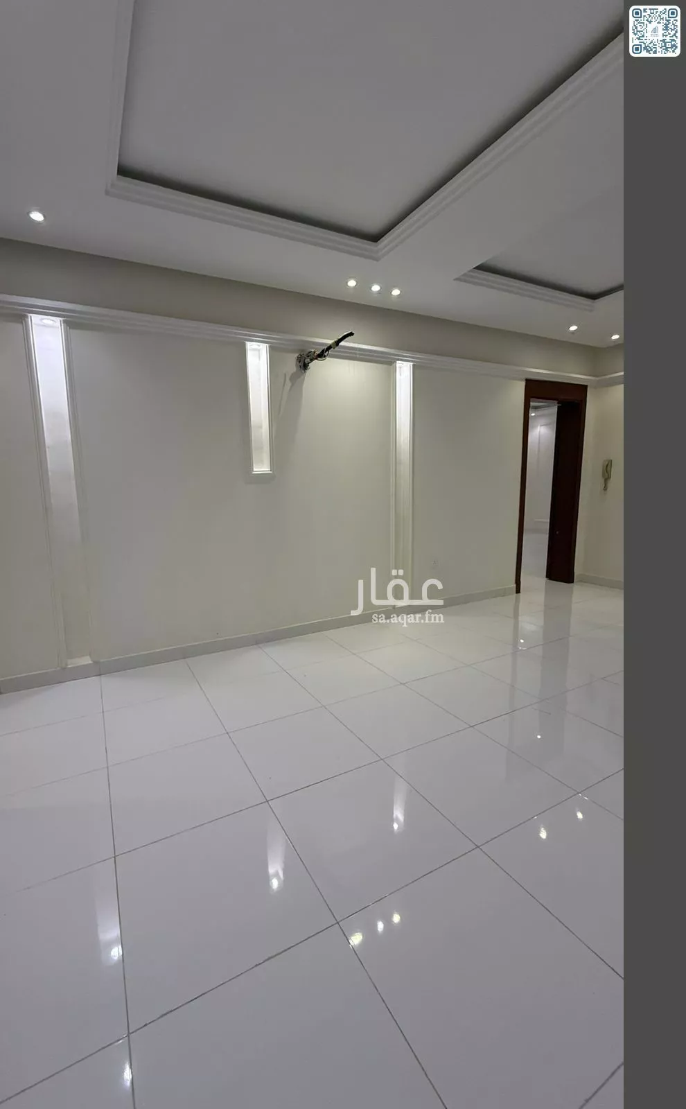 5 bedroom apartment in Al Safa, Jeddah 11