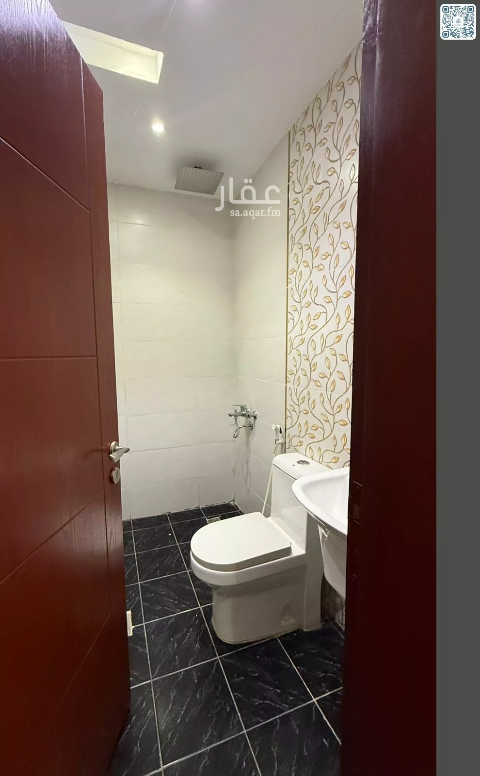 5 bedroom apartment in Al Safa, Jeddah 12
