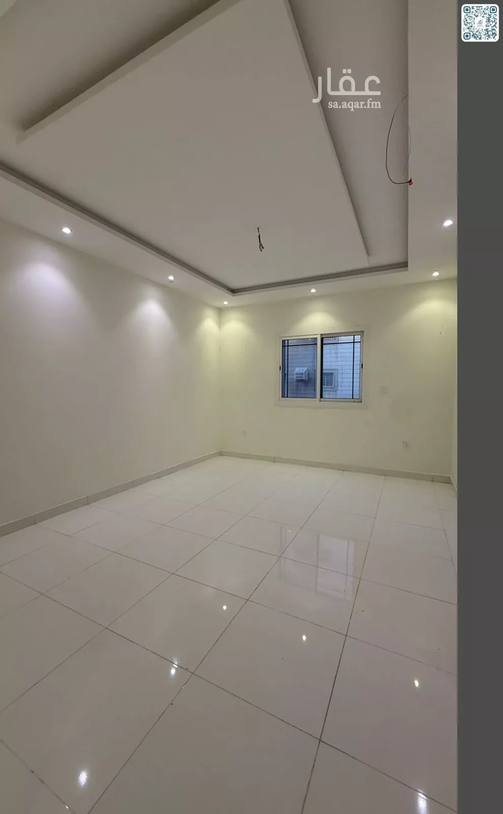 5 bedroom apartment in Al Safa, Jeddah 13