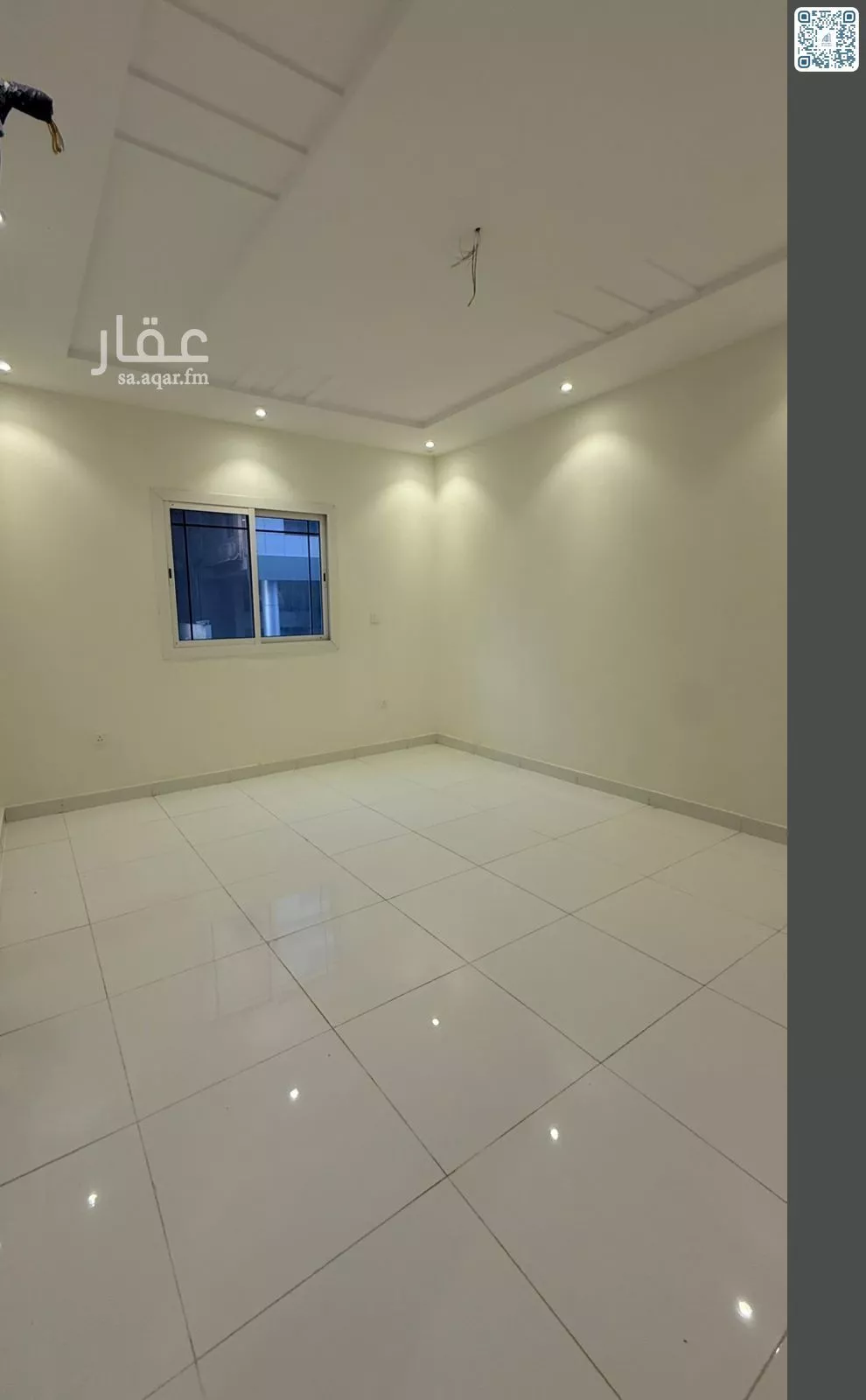 5 bedroom apartment in Al Safa, Jeddah 14