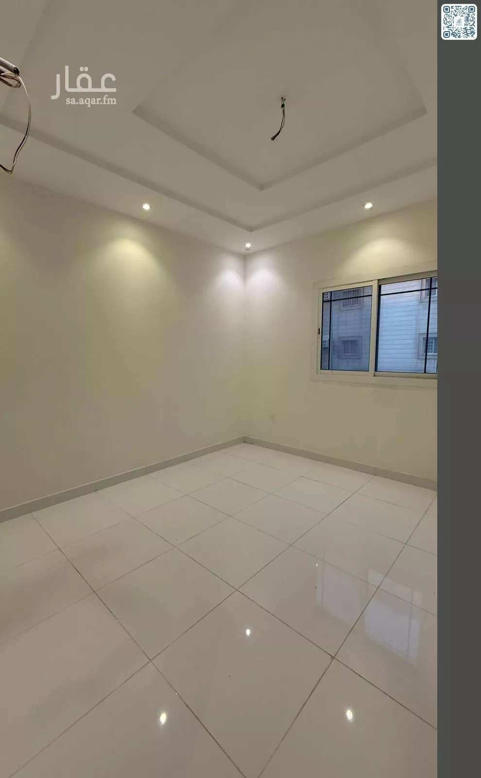 5 bedroom apartment in Al Safa, Jeddah 15