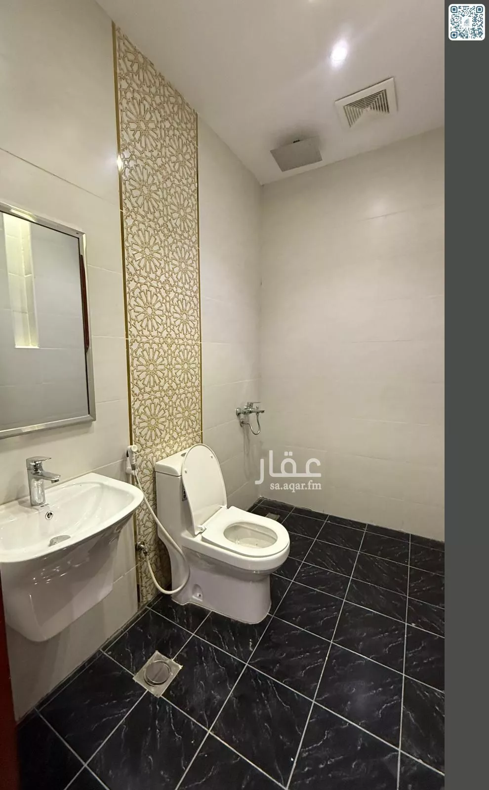 5 bedroom apartment in Al Safa, Jeddah 16