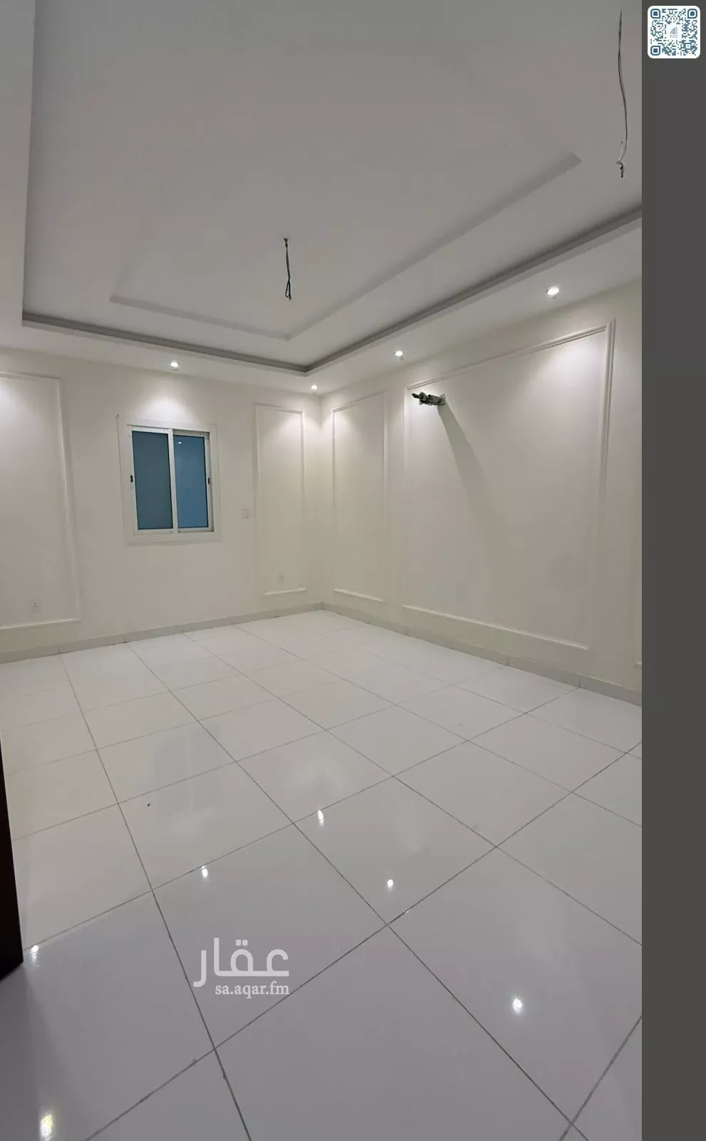 5 bedroom apartment in Al Safa, Jeddah 4