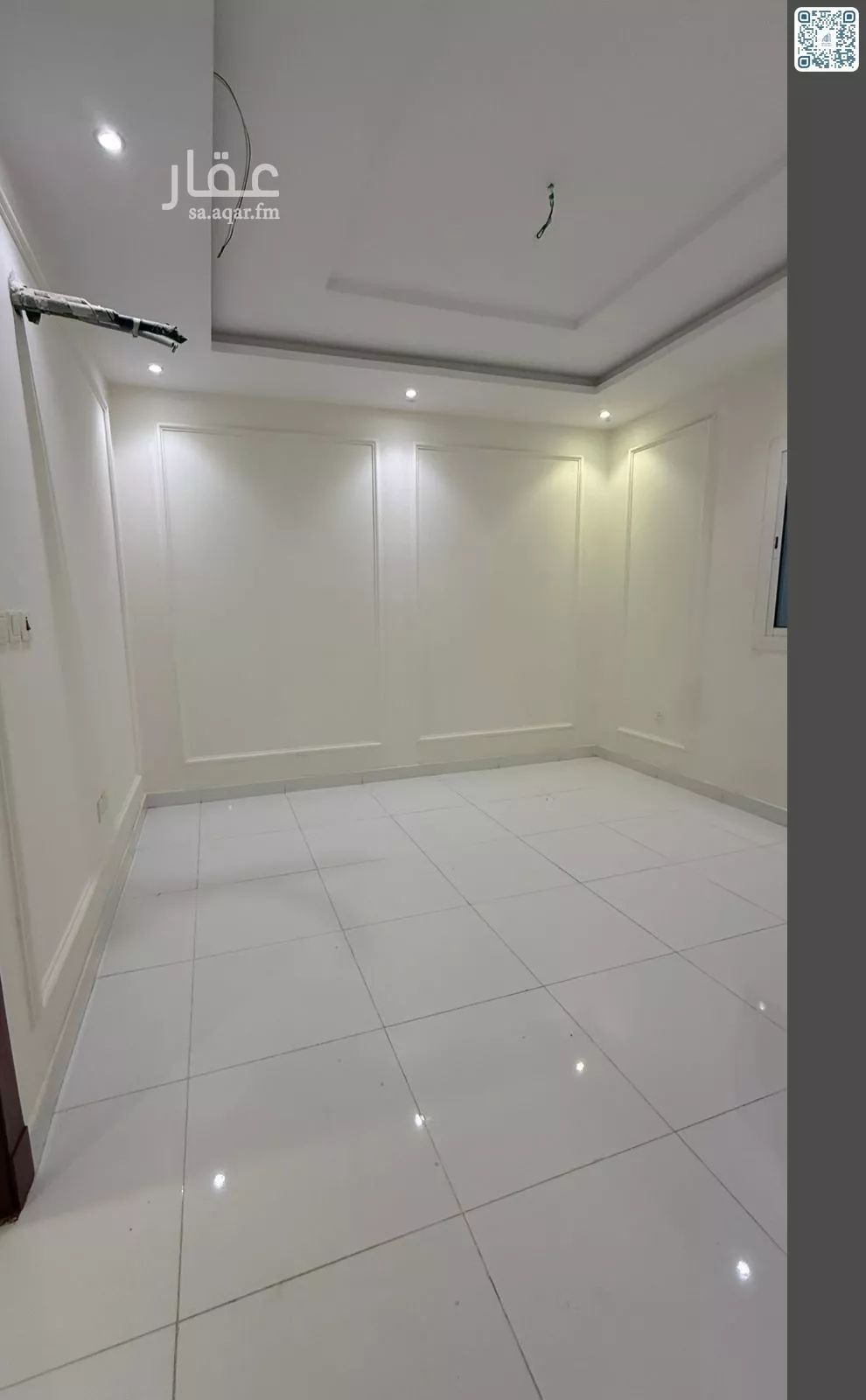 5 bedroom apartment in Al Safa, Jeddah 5