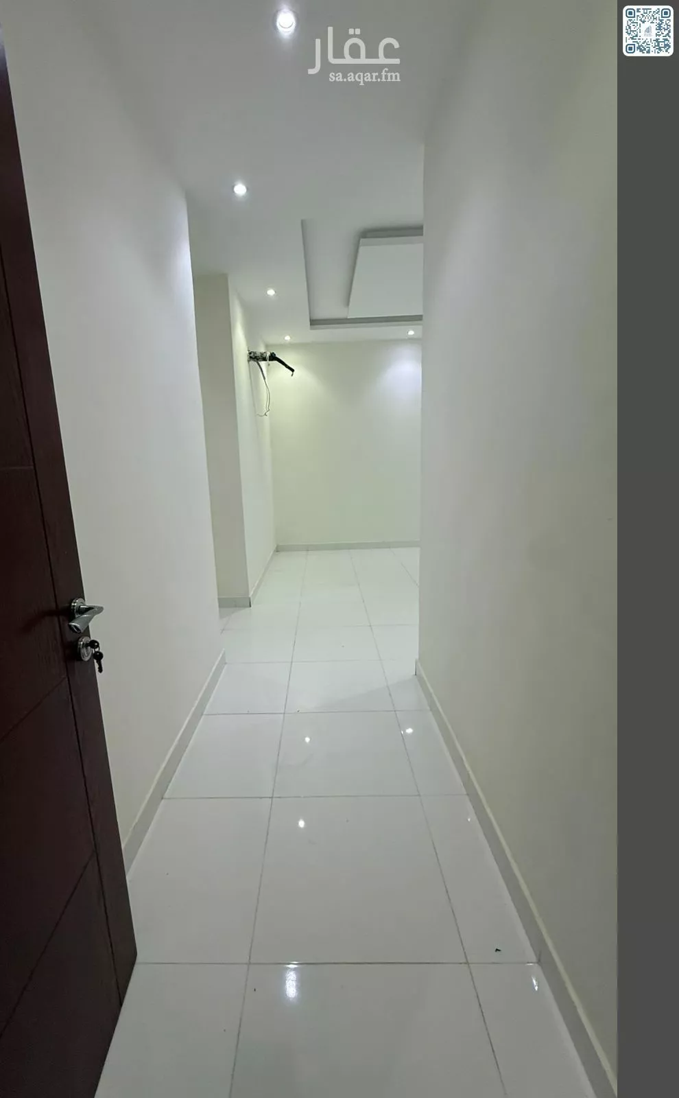 5 bedroom apartment in Al Safa, Jeddah 6