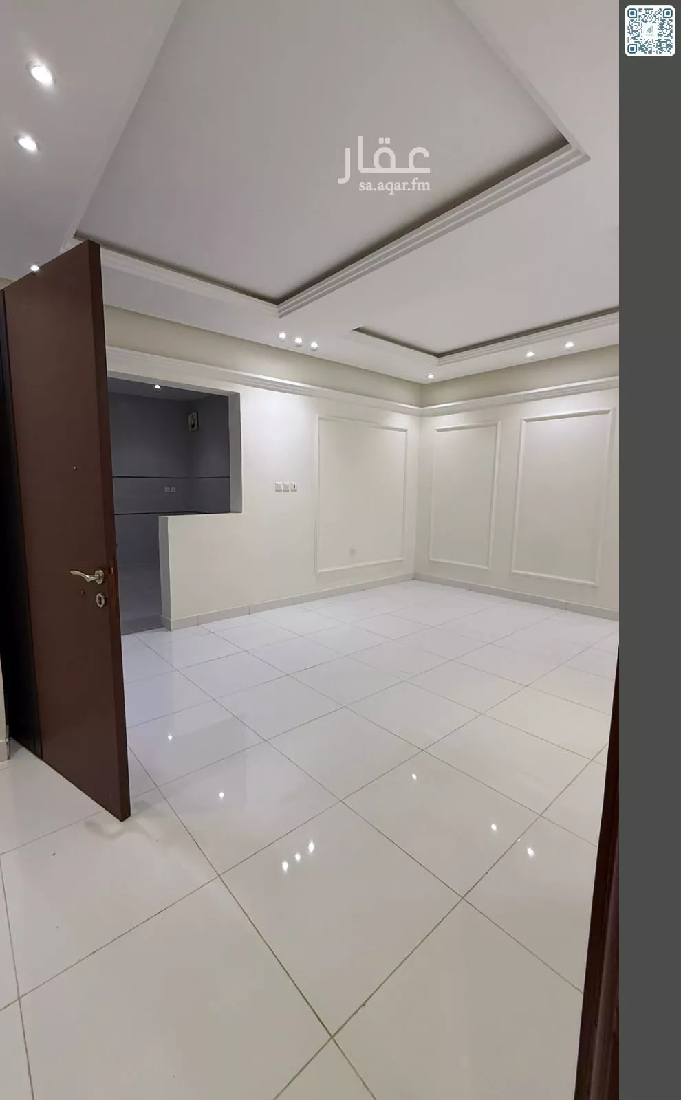 5 bedroom apartment in Al Safa, Jeddah 7