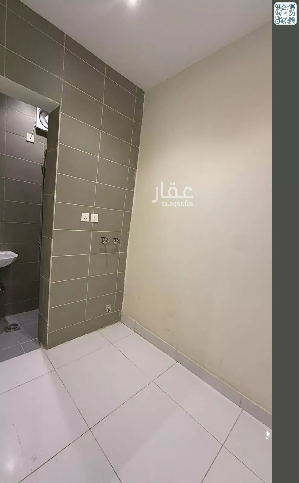 5 bedroom apartment in Al Safa, Jeddah 8