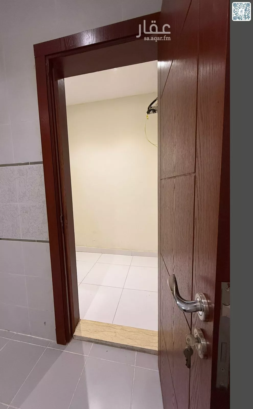 5 bedroom apartment in Al Safa, Jeddah 9