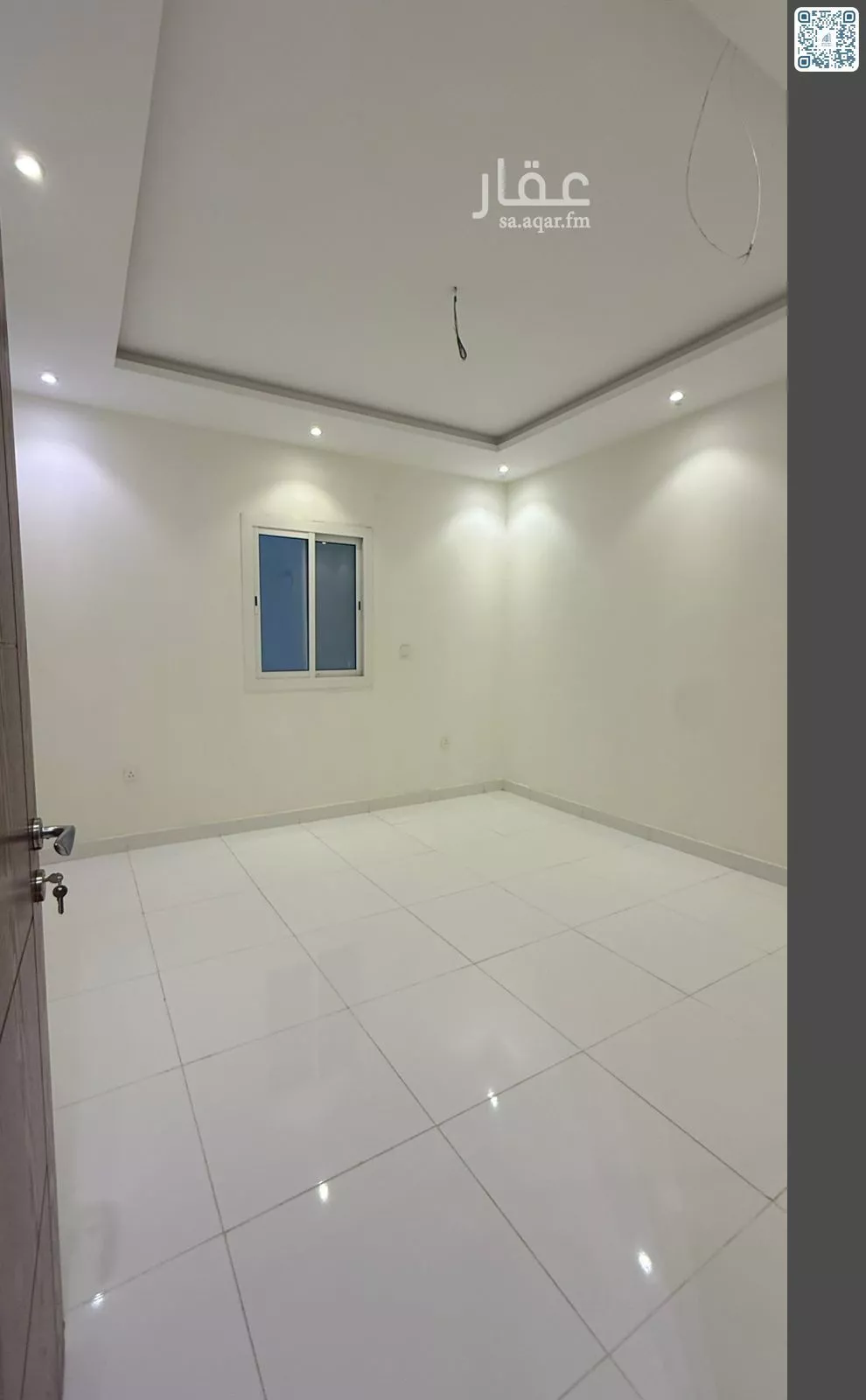 5 bedroom apartment in Al Safa, Jeddah 10