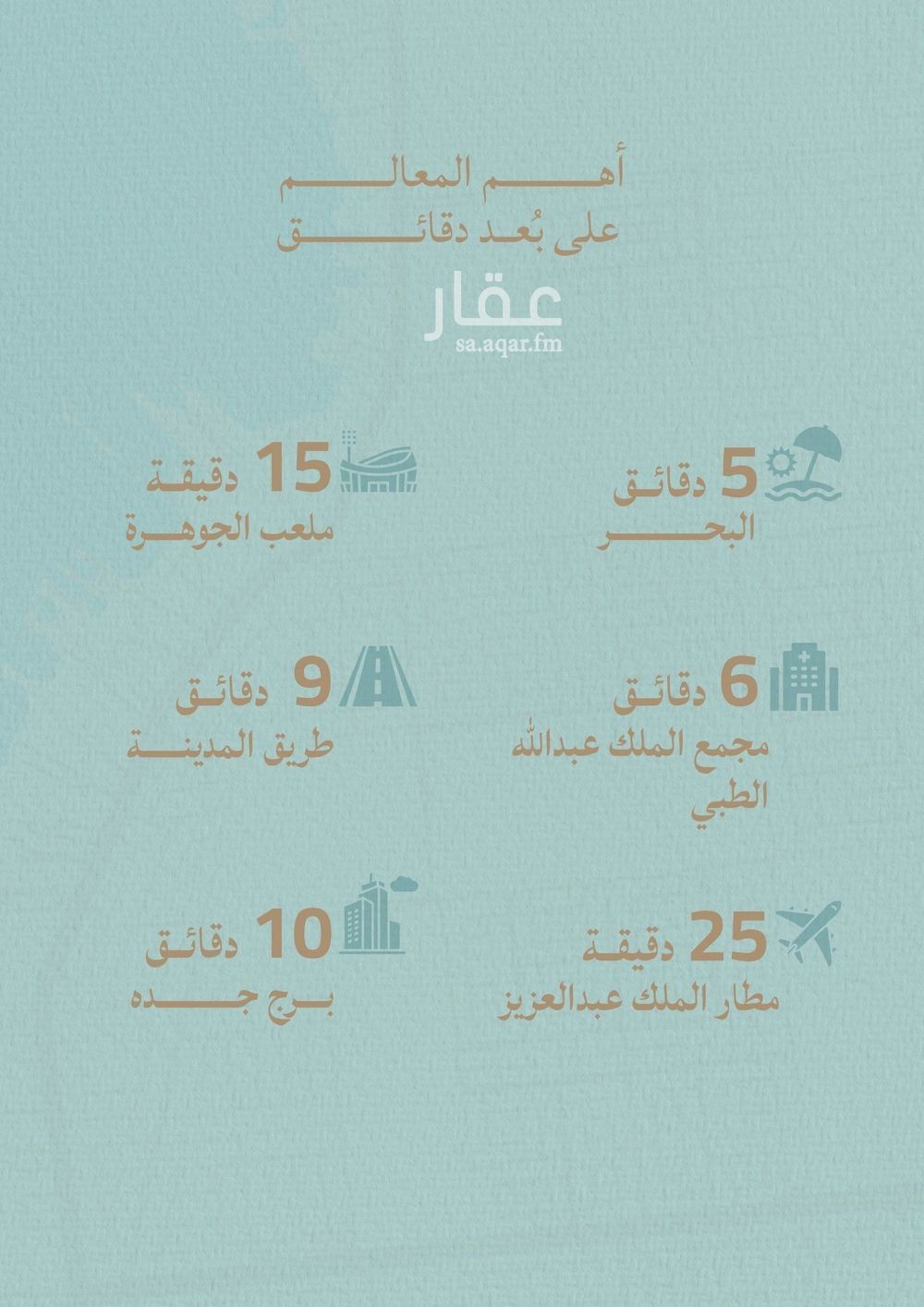 شقة 3 غرف في الياقوت، جدة 3