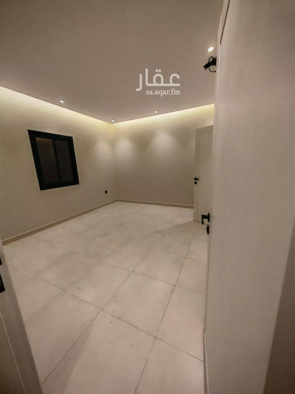 شقة 5 غرف في المنار 22