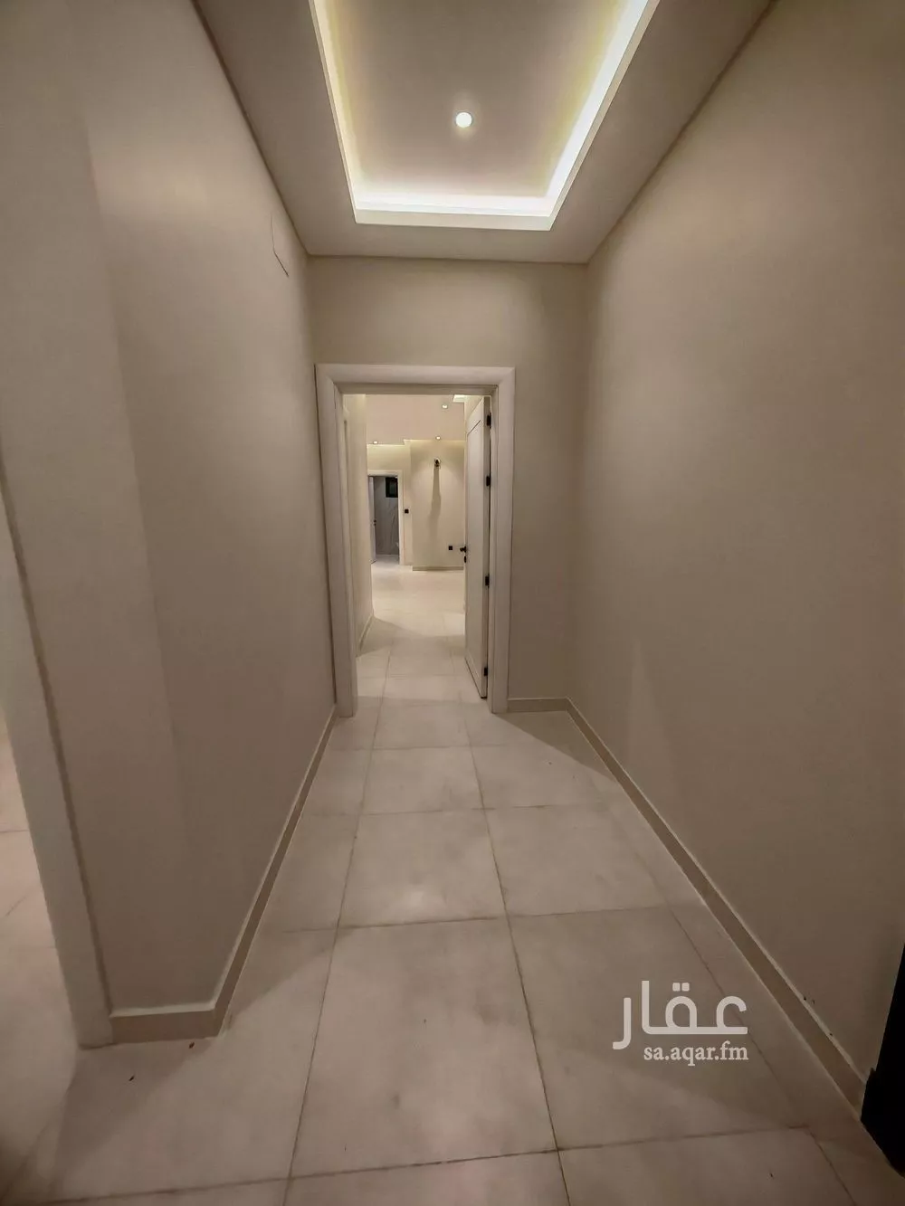 شقة 5 غرف في المنار 28