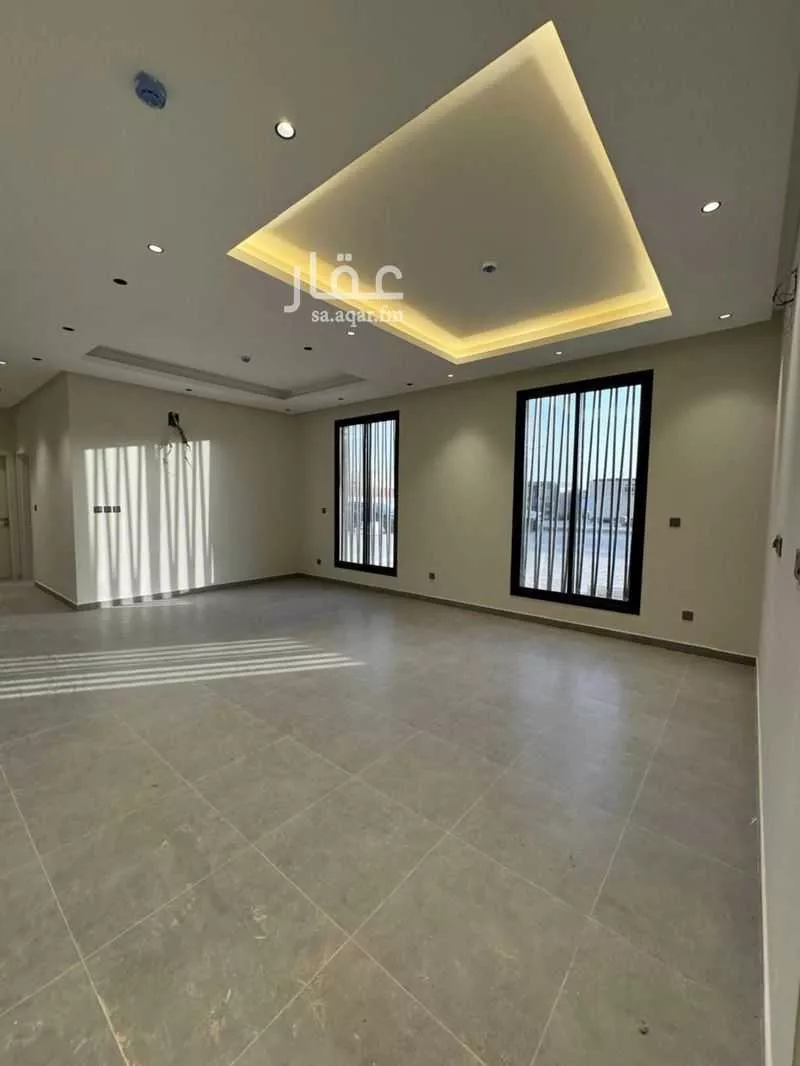 3 bedroom apartment in As Saadah, Riyadh 11