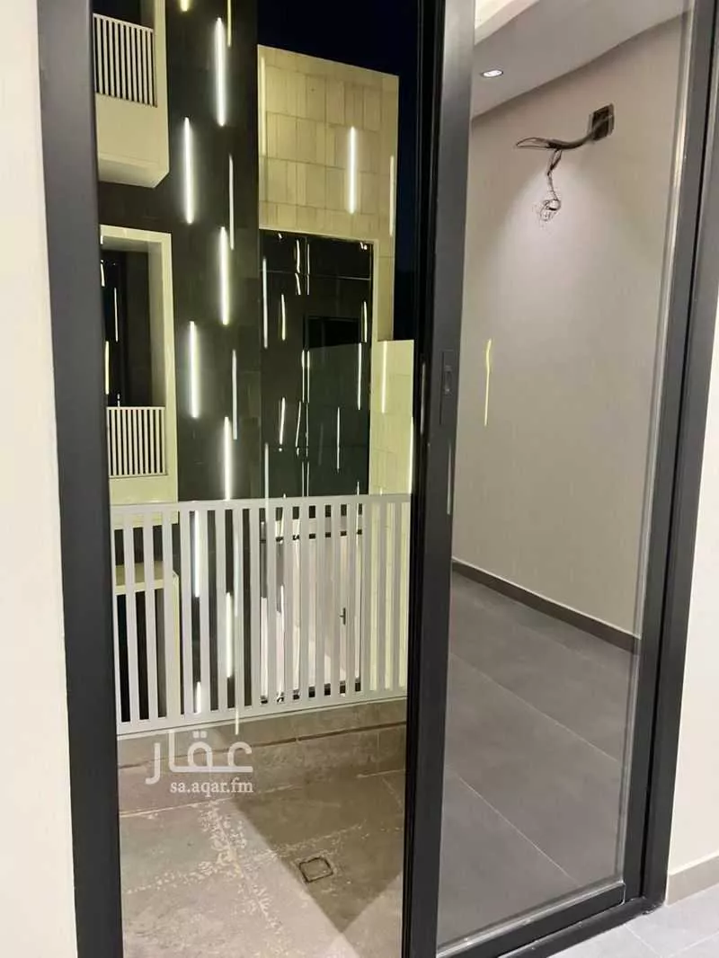 3 bedroom apartment in As Saadah, Riyadh 12