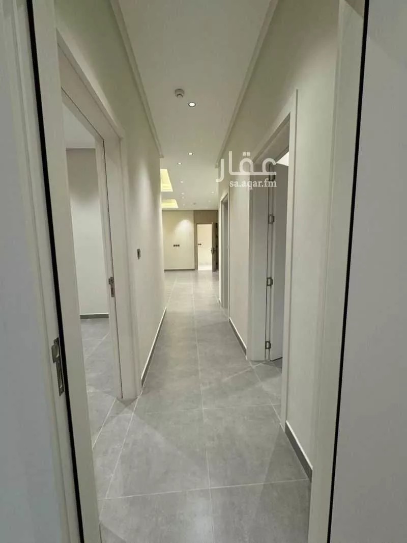 3 bedroom apartment in As Saadah, Riyadh 14