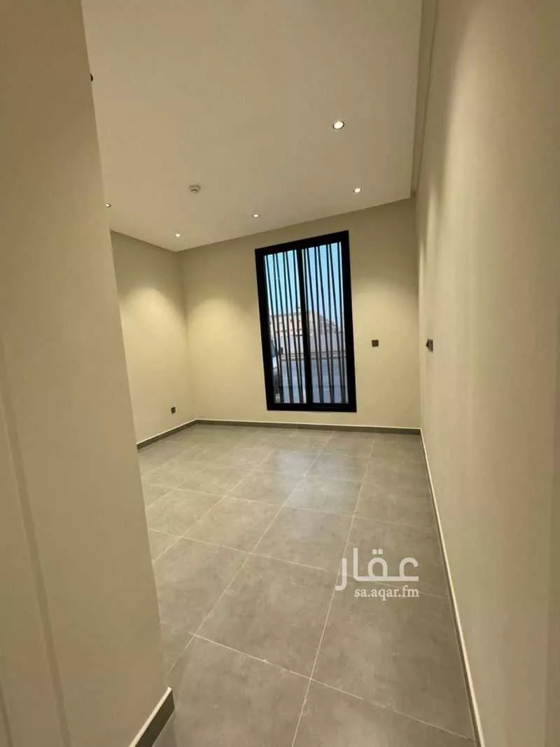 3 bedroom apartment in As Saadah, Riyadh 4