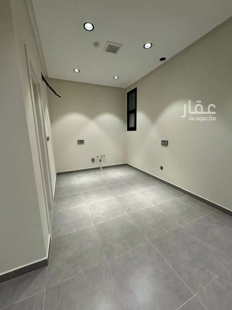 3 bedroom apartment in As Saadah, Riyadh 5
