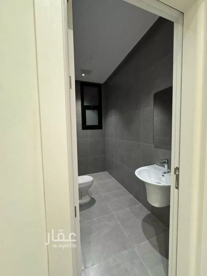 3 bedroom apartment in As Saadah, Riyadh 6