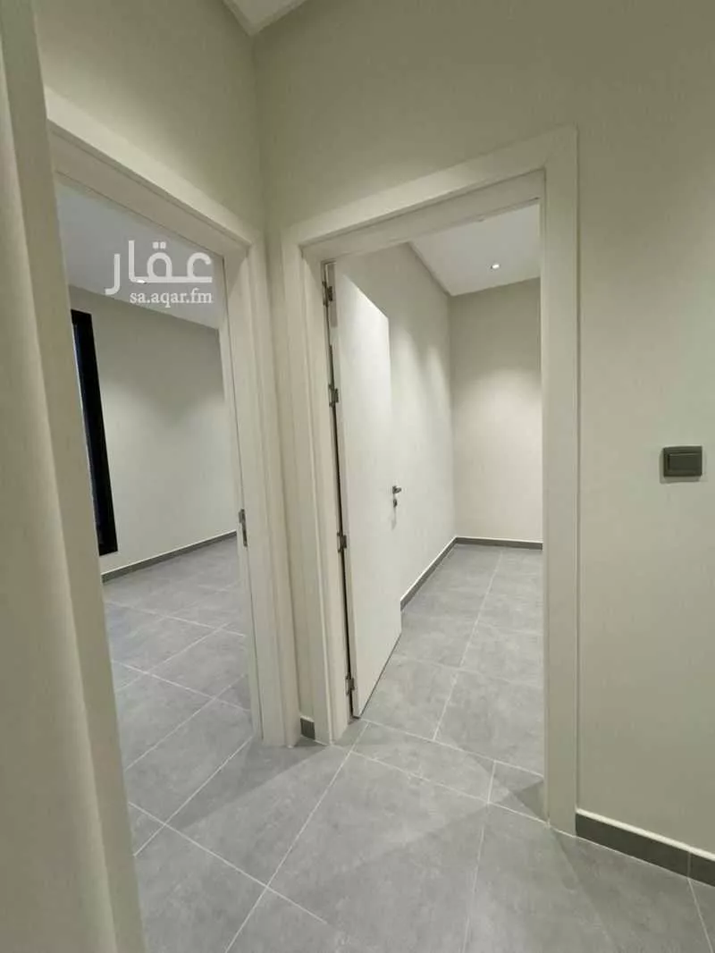 3 bedroom apartment in As Saadah, Riyadh 7